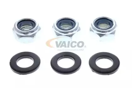 Несущий / направляющий шарнир VAICO купить