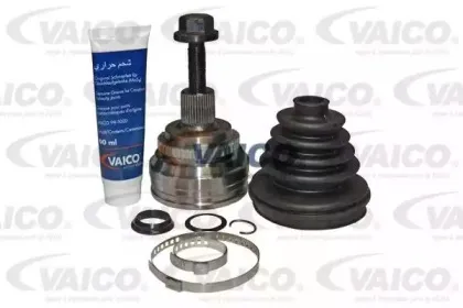 Шарнирный комплект, приводной вал VAICO купить