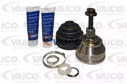 Шарнирный комплект, приводной вал VAICO купить
