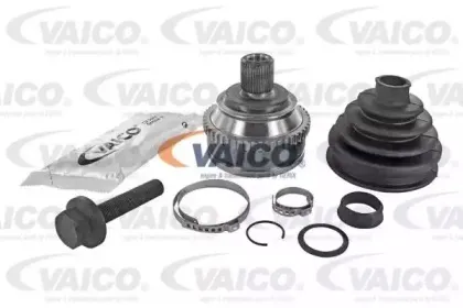 Шарнирный комплект, приводной вал VAICO купить