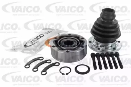Шарнирный комплект, приводной вал VAICO купить