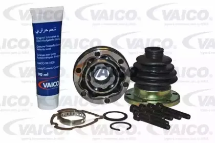 Шарнирный комплект, приводной вал VAICO купить