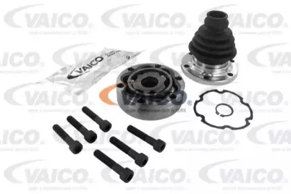 Шарнирный комплект, приводной вал VAICO купить