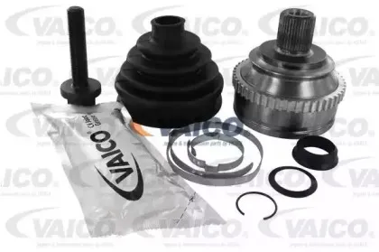 Шарнирный комплект, приводной вал VAICO купить