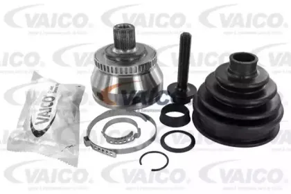 Шарнирный комплект, приводной вал VAICO купить