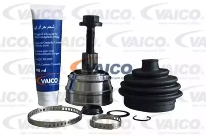 Шарнирный комплект, приводной вал VAICO купить