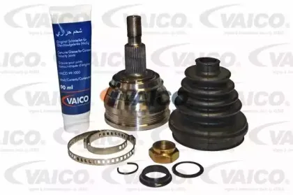 Шарнирный комплект, приводной вал VAICO купить