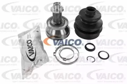 Шарнирный комплект, приводной вал VAICO купить