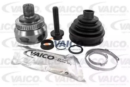 Шарнирный комплект, приводной вал VAICO купить