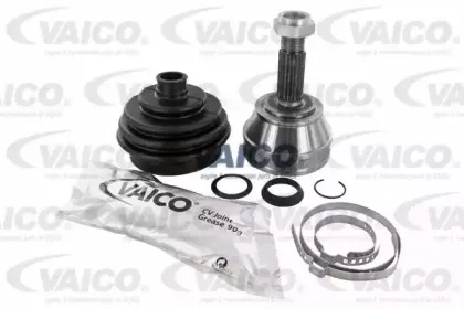 Шарнирный комплект, приводной вал VAICO купить