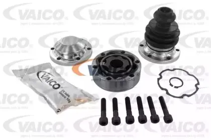 Шарнирный комплект, приводной вал VAICO купить