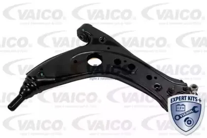 Рычаг независимой подвески колеса, подвеска колеса VAICO купить