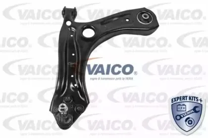 Рычаг независимой подвески колеса, подвеска колеса VAICO купить