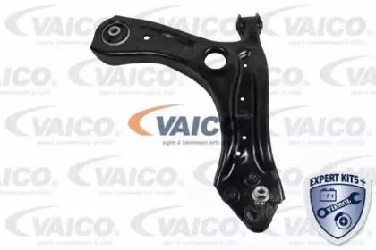 Рычаг независимой подвески колеса, подвеска колеса VAICO купить