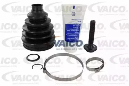 Комплект пылника, приводной вал VAICO купить