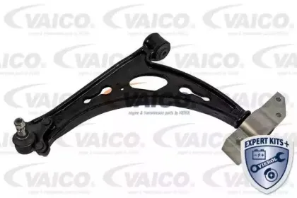 Рычаг независимой подвески колеса, подвеска колеса VAICO купить