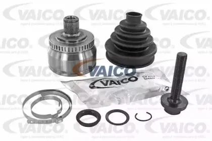 Шарнирный комплект, приводной вал VAICO купить