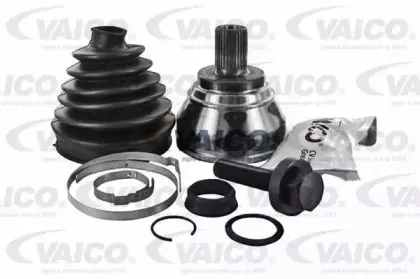 Шарнирный комплект, приводной вал VAICO купить