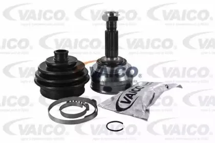 Шарнирный комплект, приводной вал VAICO купить