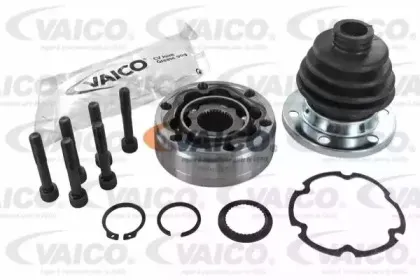 Шарнирный комплект, приводной вал VAICO купить