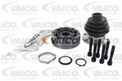 Шарнирный комплект, приводной вал VAICO купить