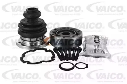 Шарнирный комплект, приводной вал VAICO купить