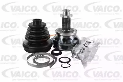 Шарнирный комплект, приводной вал VAICO купить