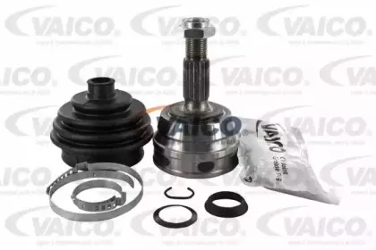 Шарнирный комплект, приводной вал VAICO купить
