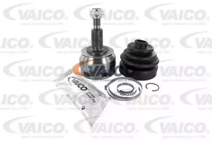 Шарнирный комплект, приводной вал VAICO купить