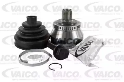 Шарнирный комплект, приводной вал VAICO купить