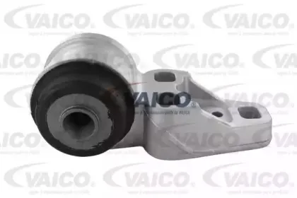 Втулка, балка моста VAICO купить