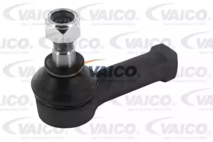 Наконечник поперечной рулевой тяги VAICO купить