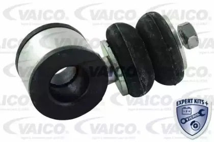 Ремкомплект, соединительная тяга стабилизатора VAICO купить