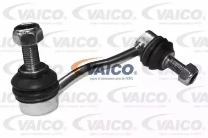 Тяга / стойка, стабилизатор VAICO купить