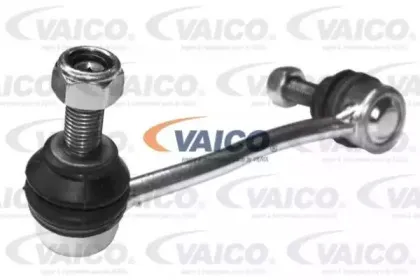 Тяга / стойка, стабилизатор VAICO купить