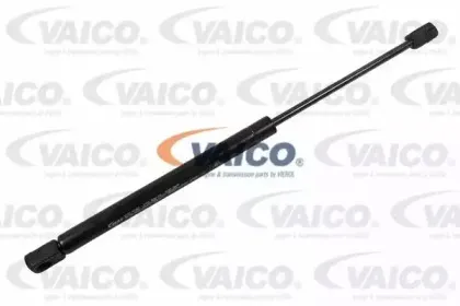 Газовая пружина, крышка багажник VAICO купить