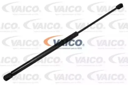 Газовая пружина, крышка багажник VAICO купить