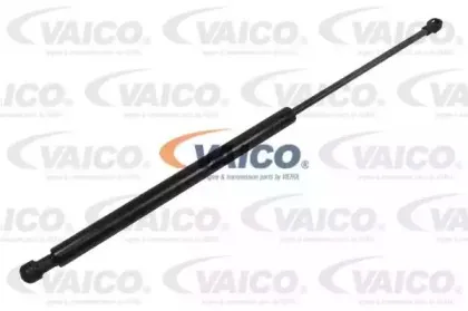 Газовая пружина, крышка багажник VAICO купить