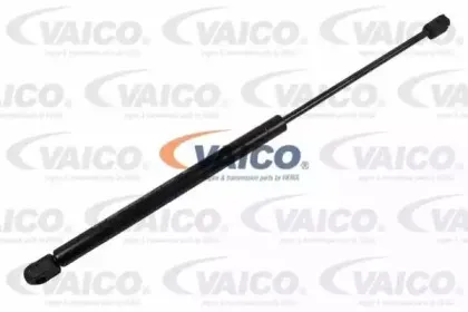 Газовая пружина, крышка багажник VAICO купить