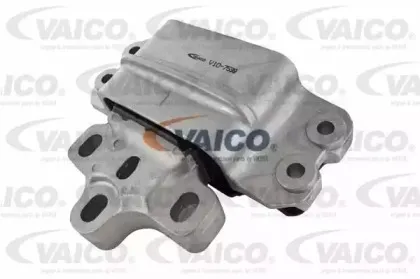 Подвеска, двигатель VAICO купить