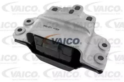 Подвеска, двигатель VAICO купить