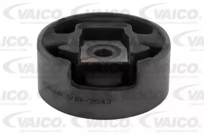 Подвеска, двигатель VAICO купить