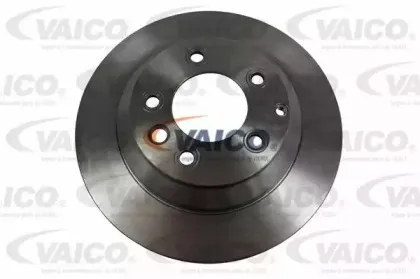 Тормозной диск VAICO купить