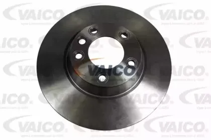 Тормозной диск VAICO купить