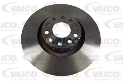 Тормозной диск VAICO купить