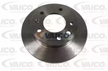 Тормозной диск VAICO купить