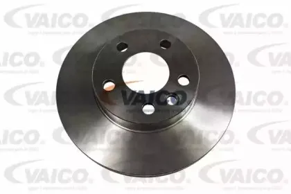 Тормозной диск VAICO купить