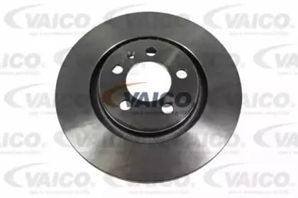 Тормозной диск VAICO купить