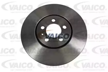 Тормозной диск VAICO купить