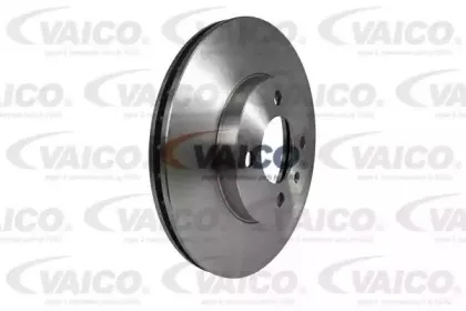 Тормозной диск VAICO купить